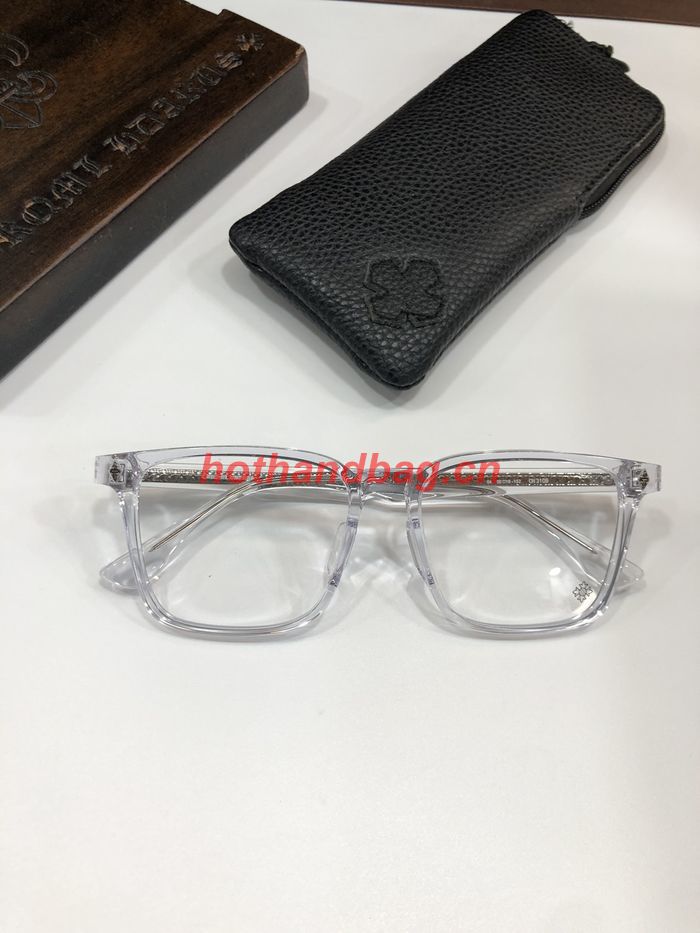 Chrome Heart Sunglasses Top Quality CRS00800